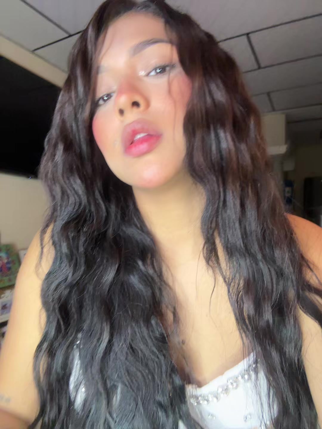 @geniigabrielapalacios