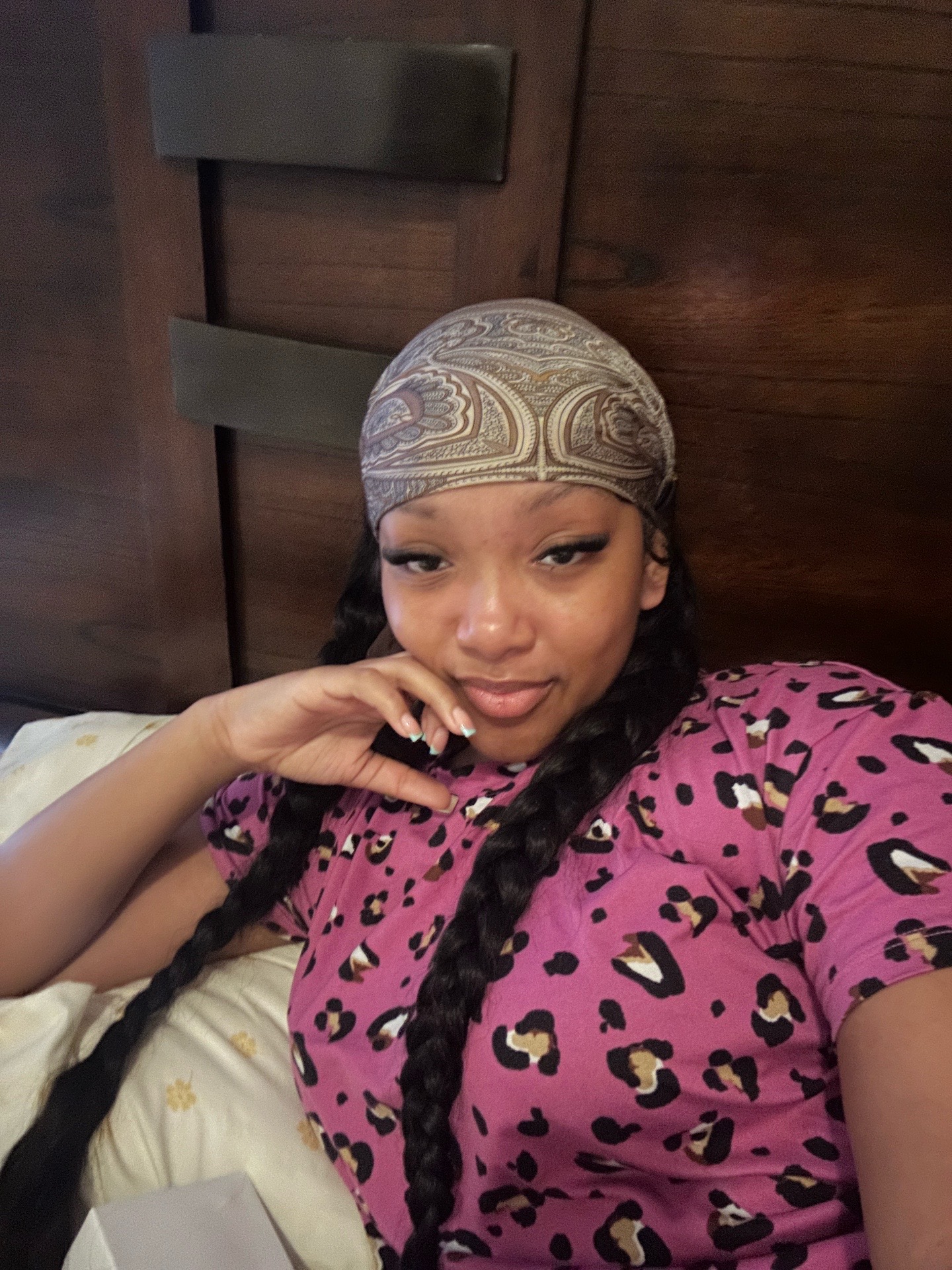 @MilkMarie💋.