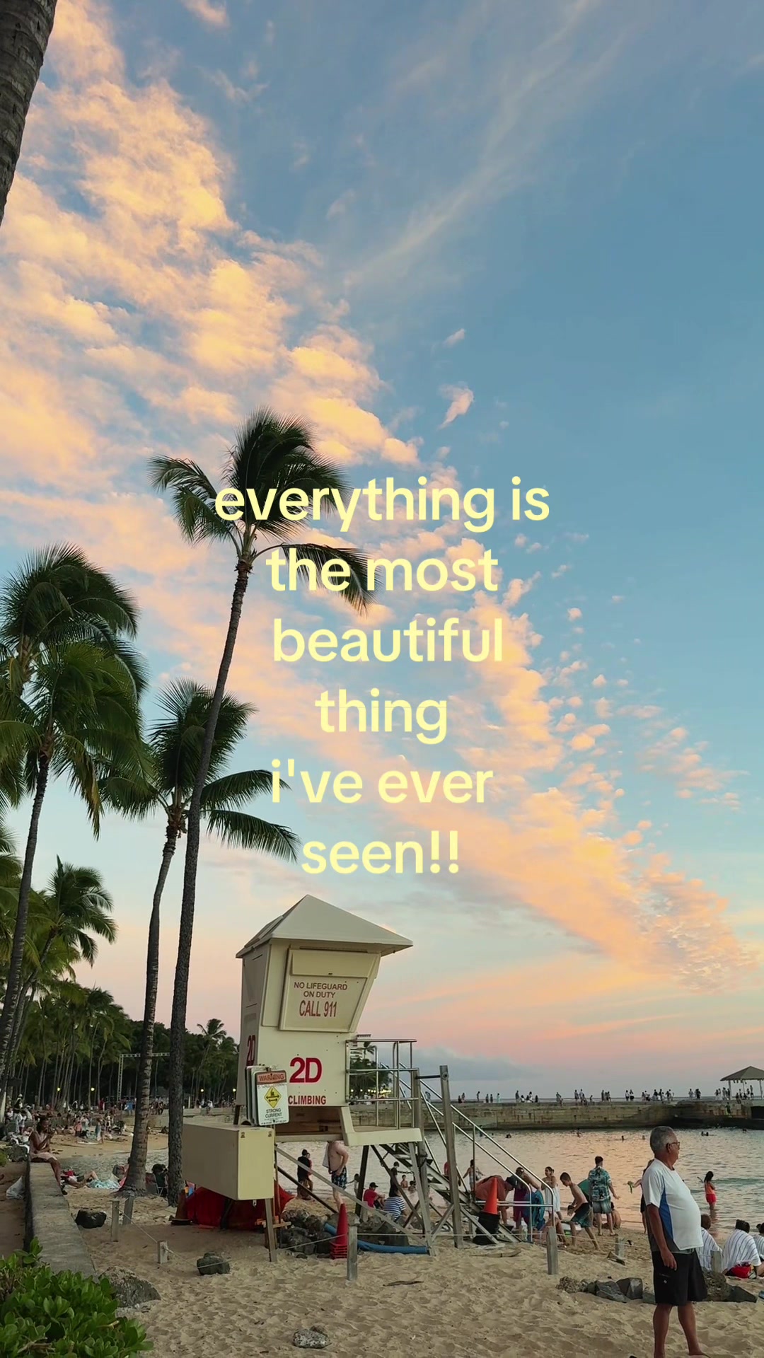 @kaia del carpio