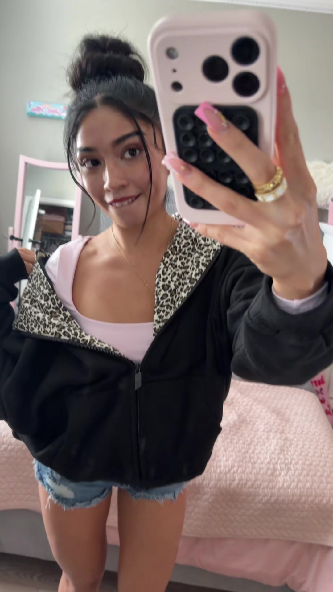 @fits.witlia