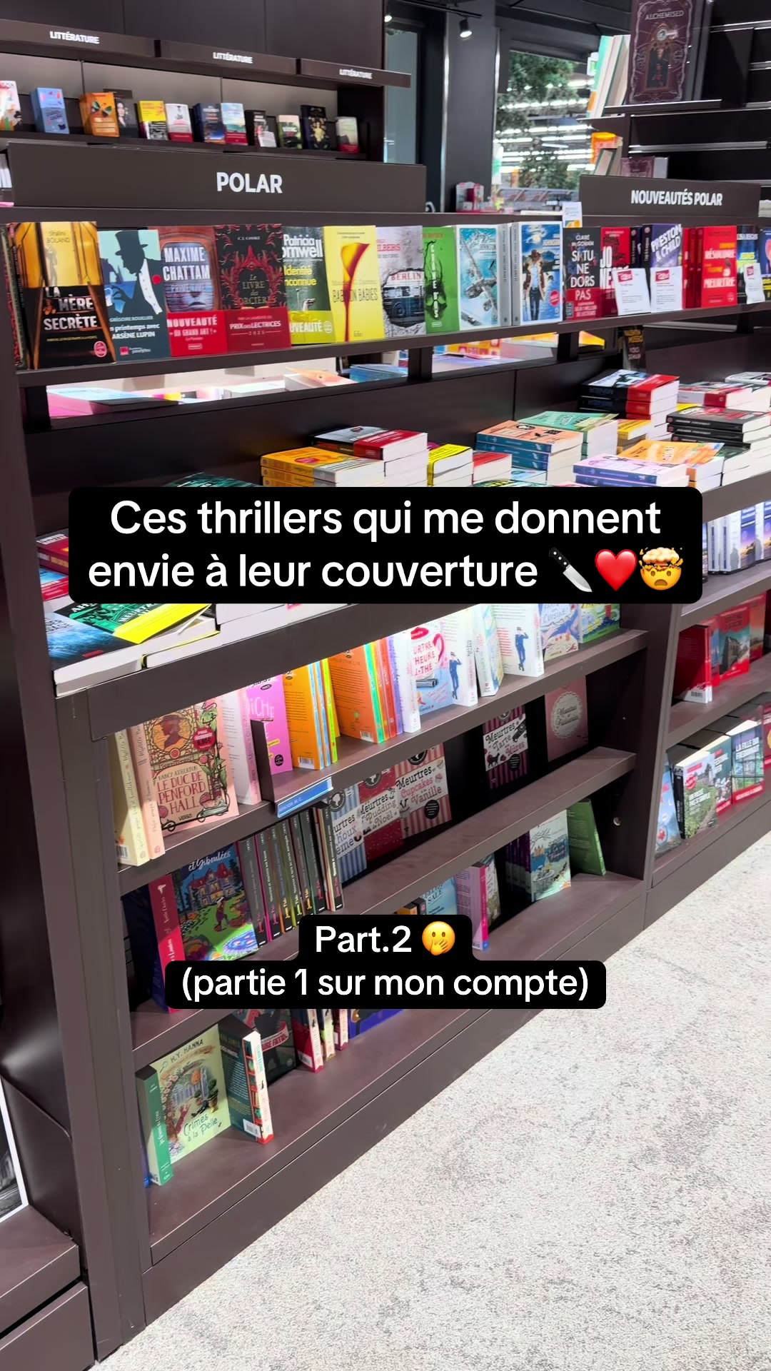 @Lucie.s.book