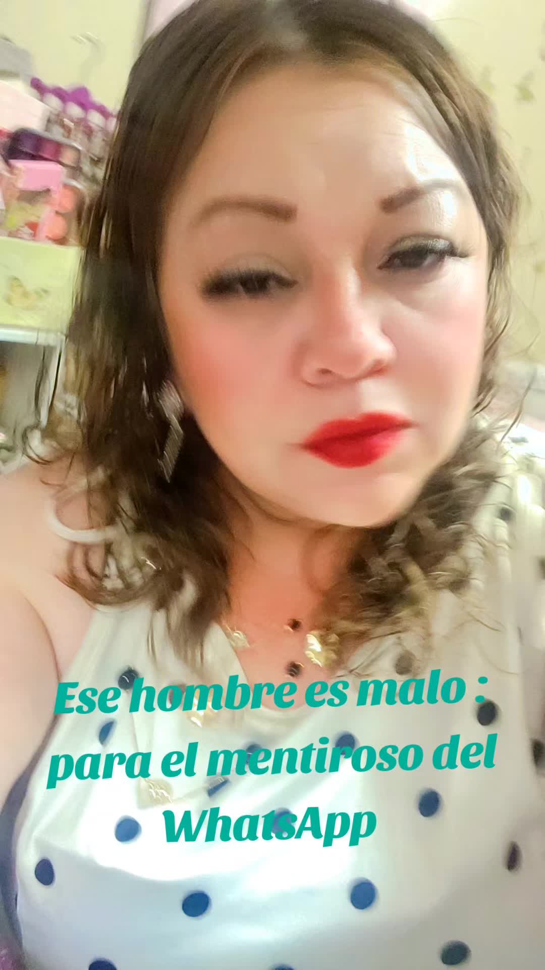 @🦋💜La chula batallosa💜🦋