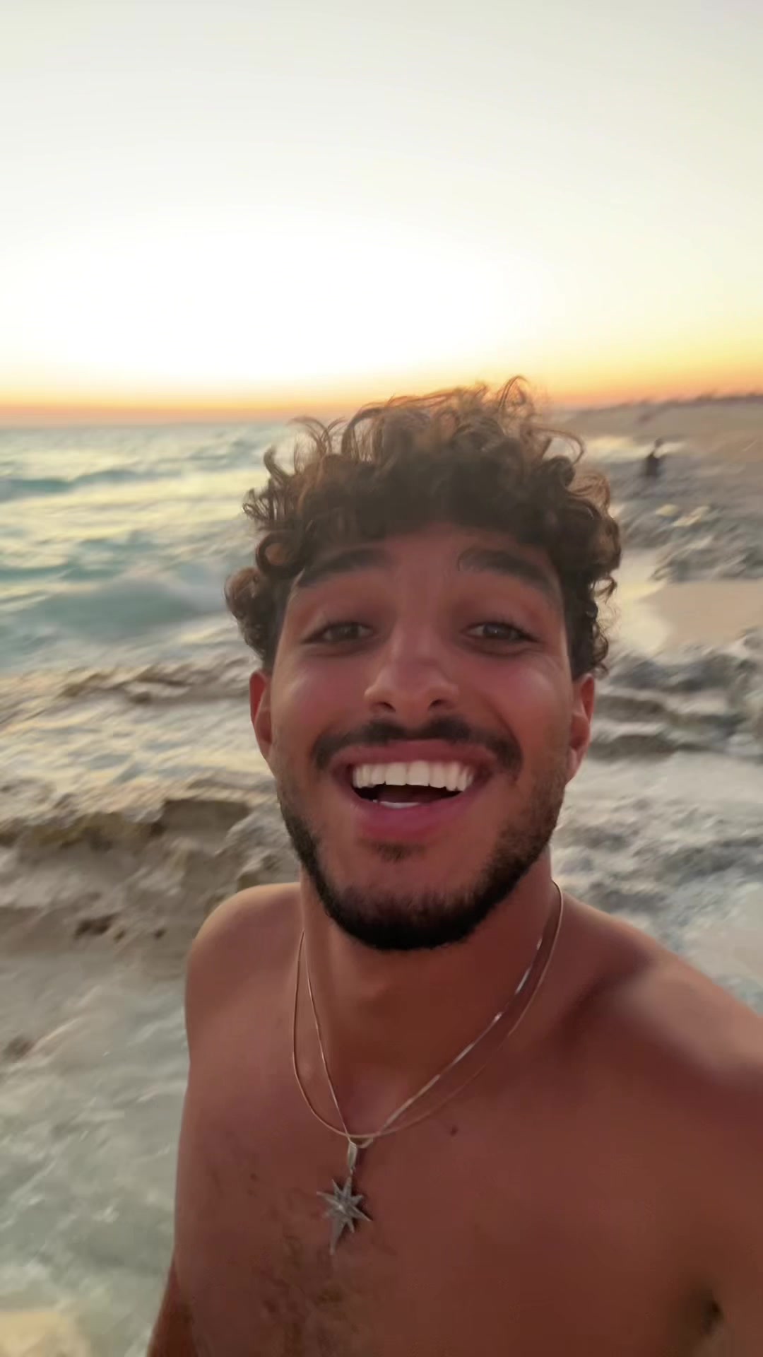 @عمر