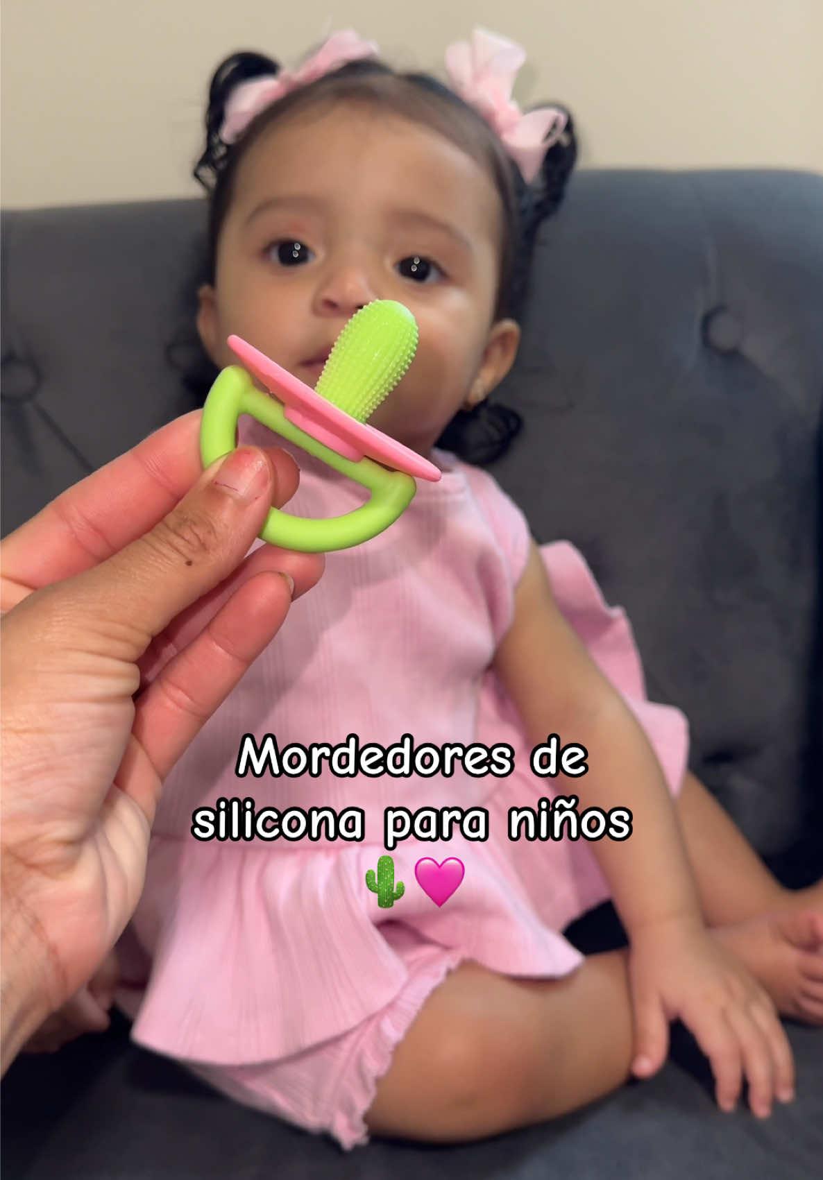 @Jaylene Guichardo👑🎀
