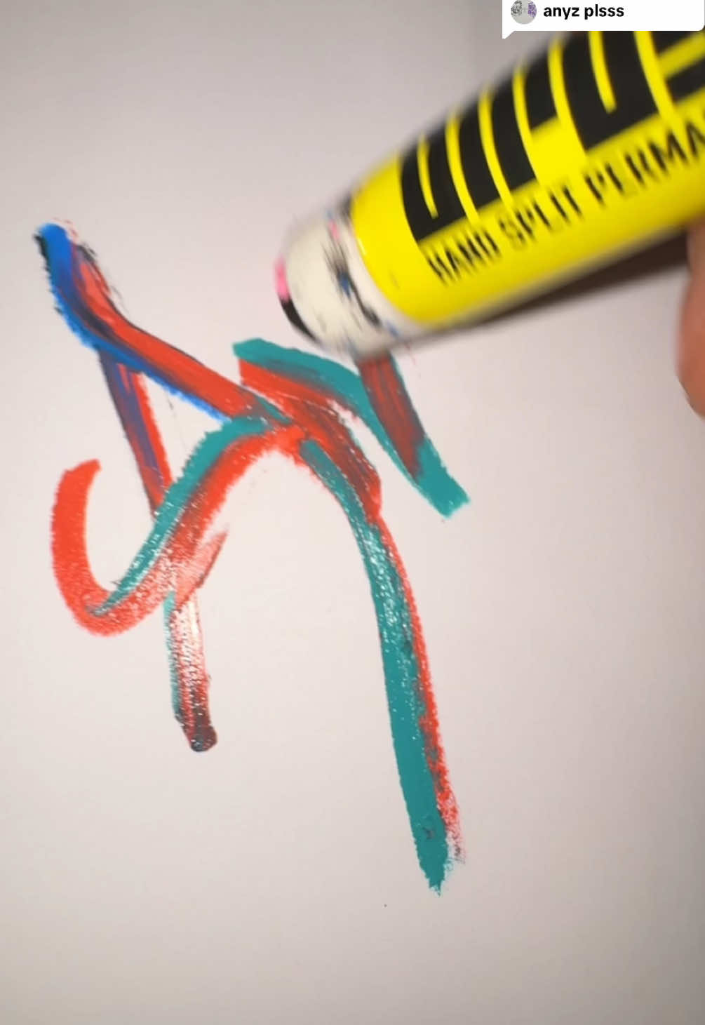@OperGraff