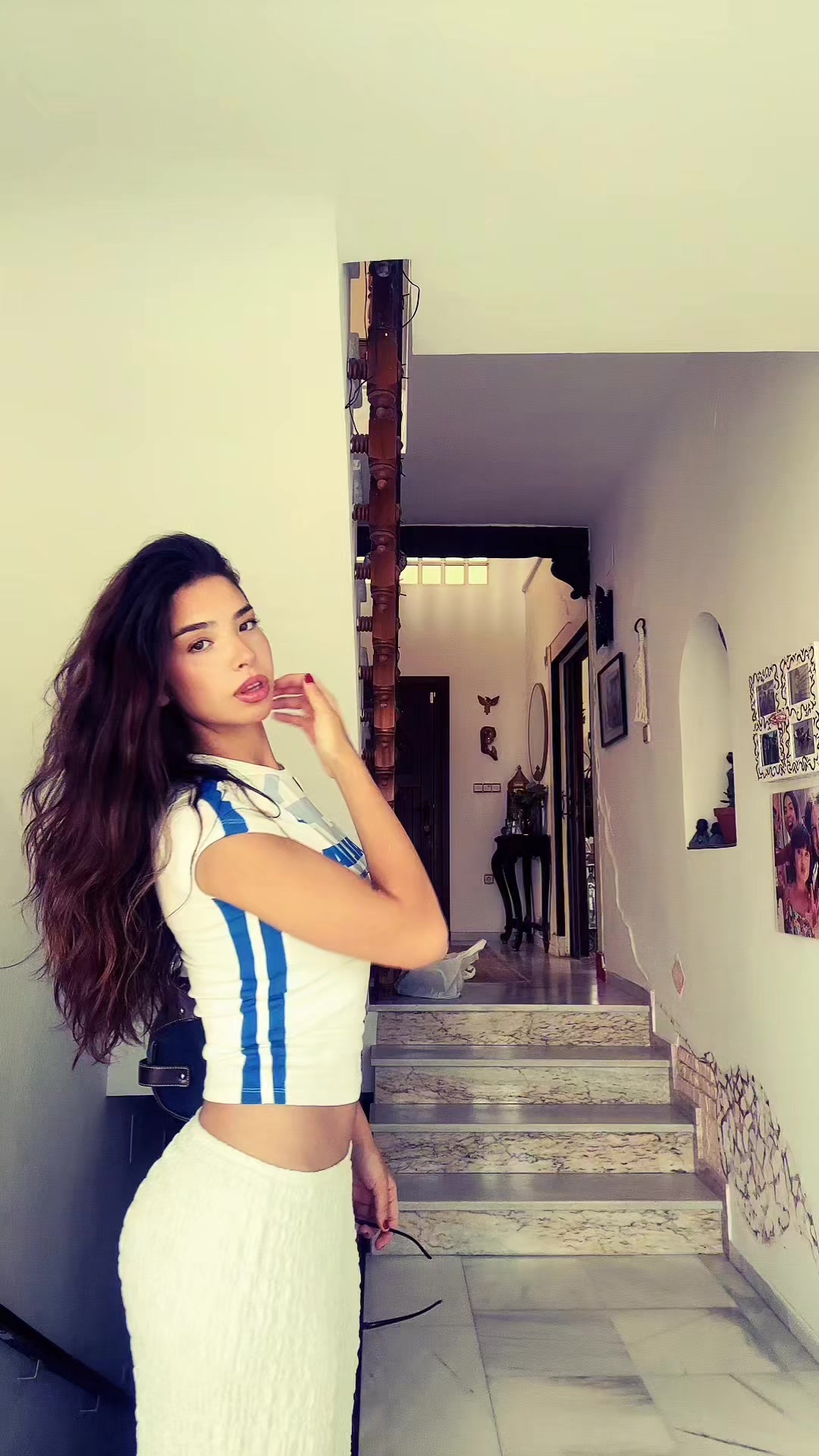 @D🧿N🧿E..