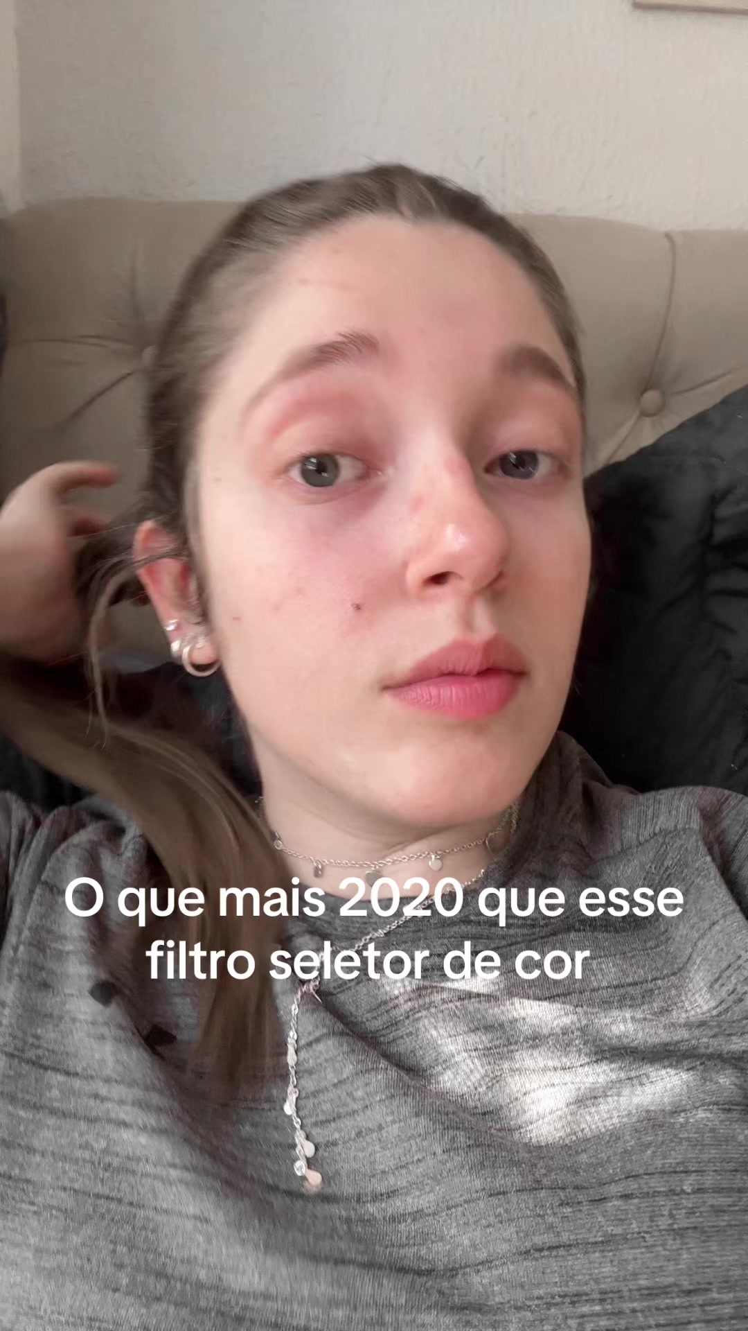 @Laura Ravasi