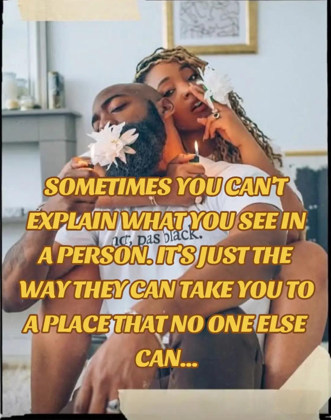 @michele118❌