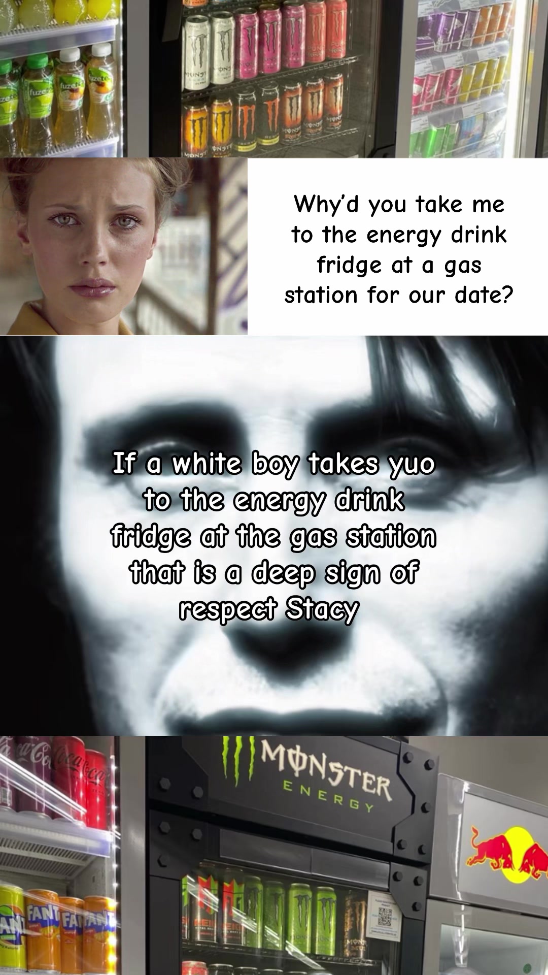@sadmeth