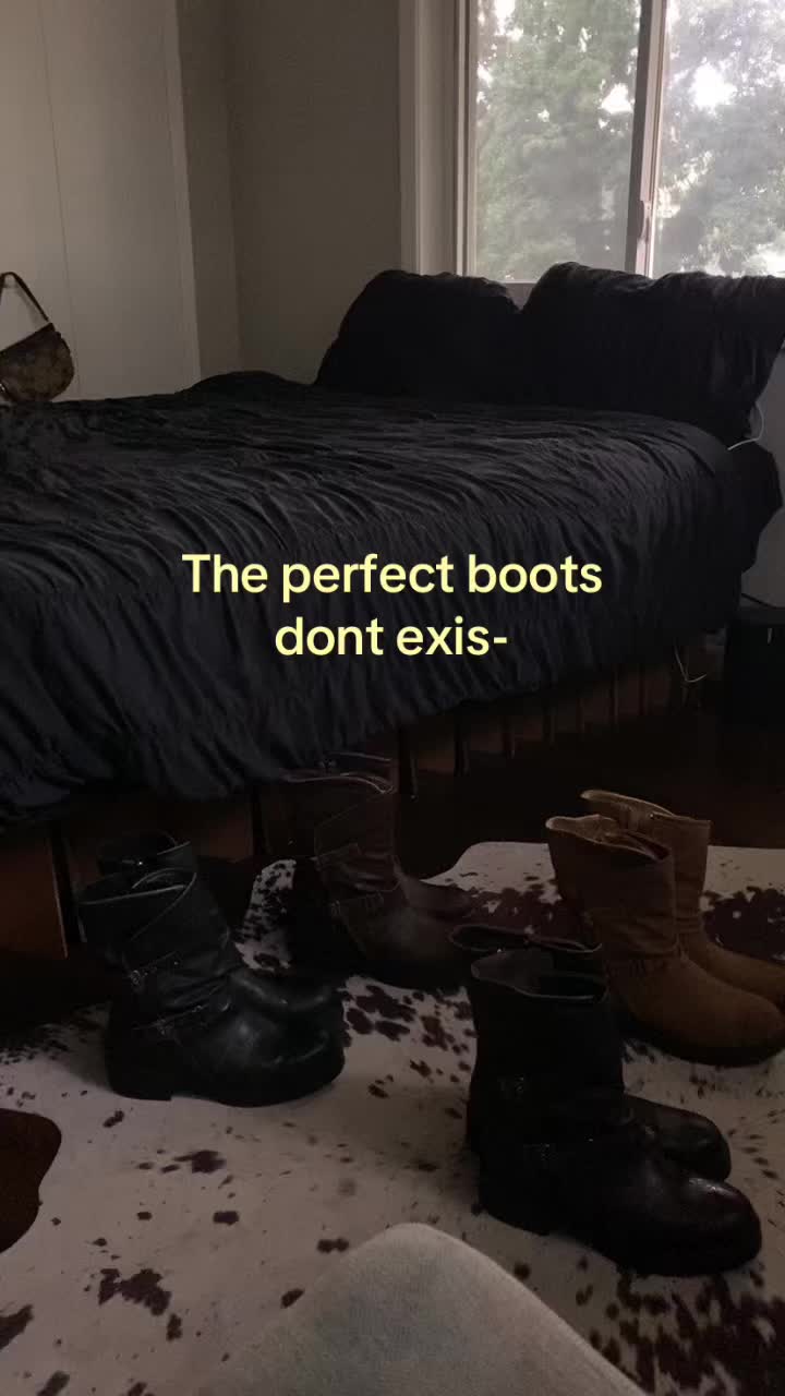 @✨𝚃𝚑𝚒𝚜𝚕𝚒𝚏𝚎𝚘𝚏𝚖𝚒𝚗𝚎x