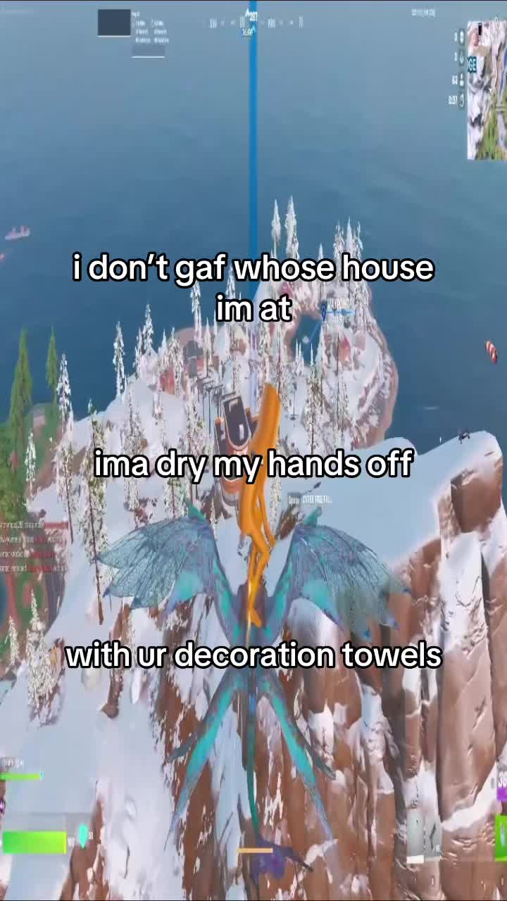 @lewis