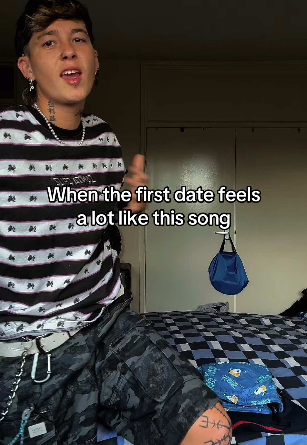@LJacko