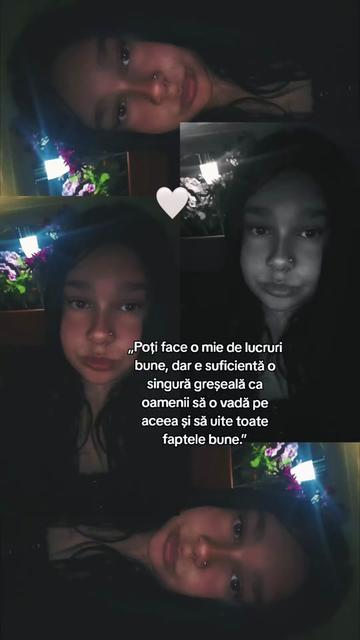 @𝔸𝕝𝕝𝕖𝕖𝕒🤍🗨👏🏼.