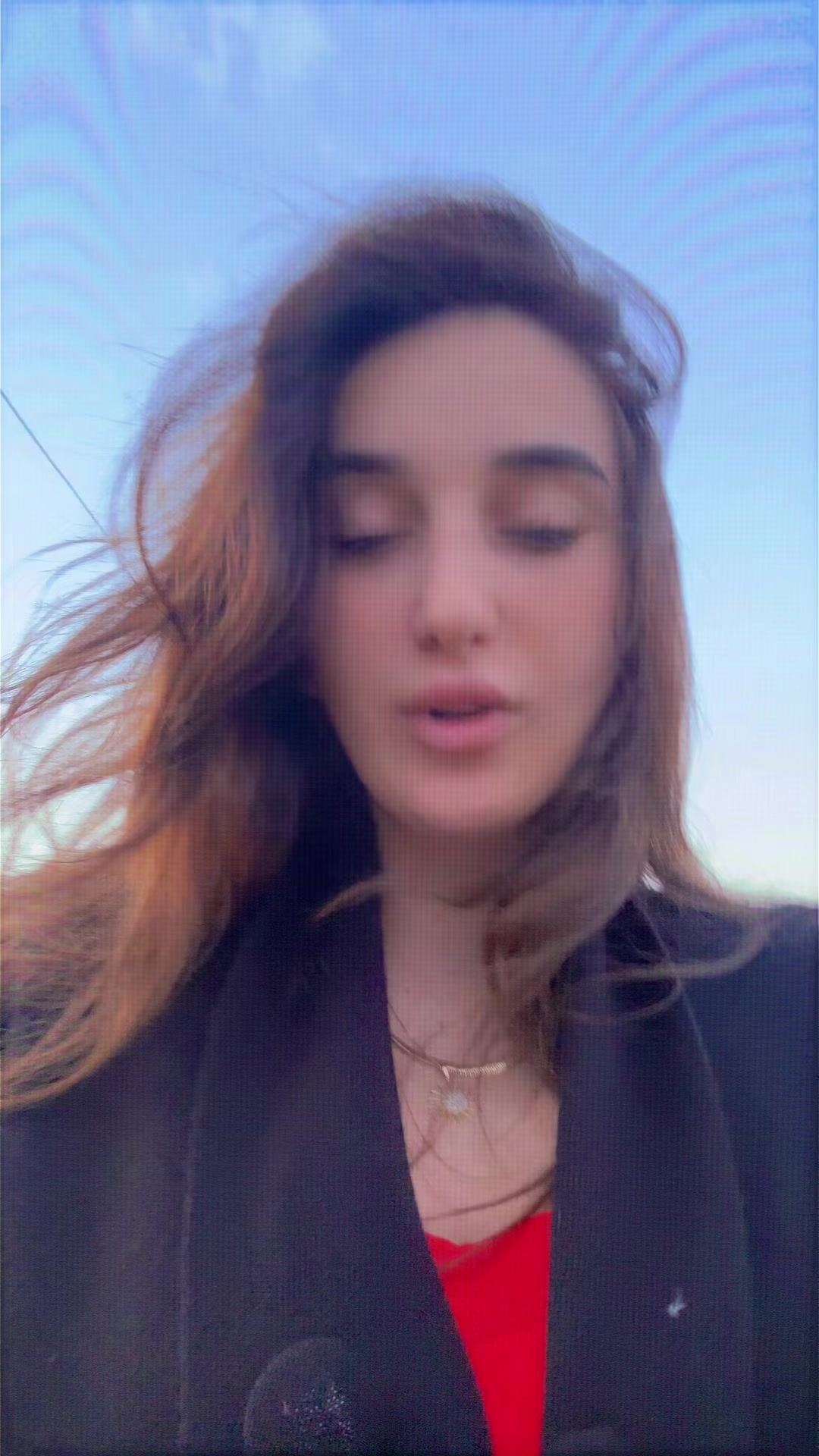 @Ninutsaaa