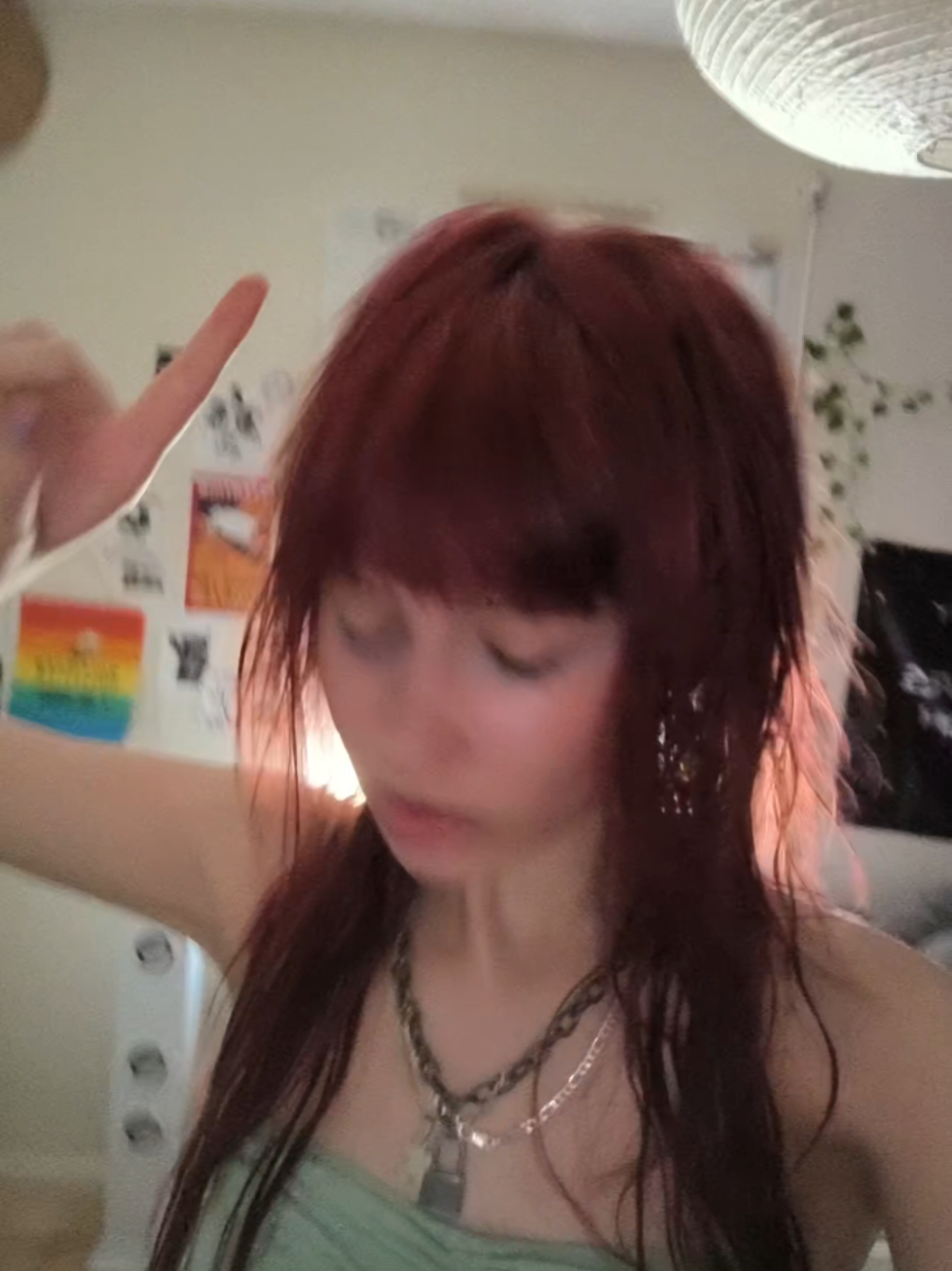 @diedaisy ꩜
