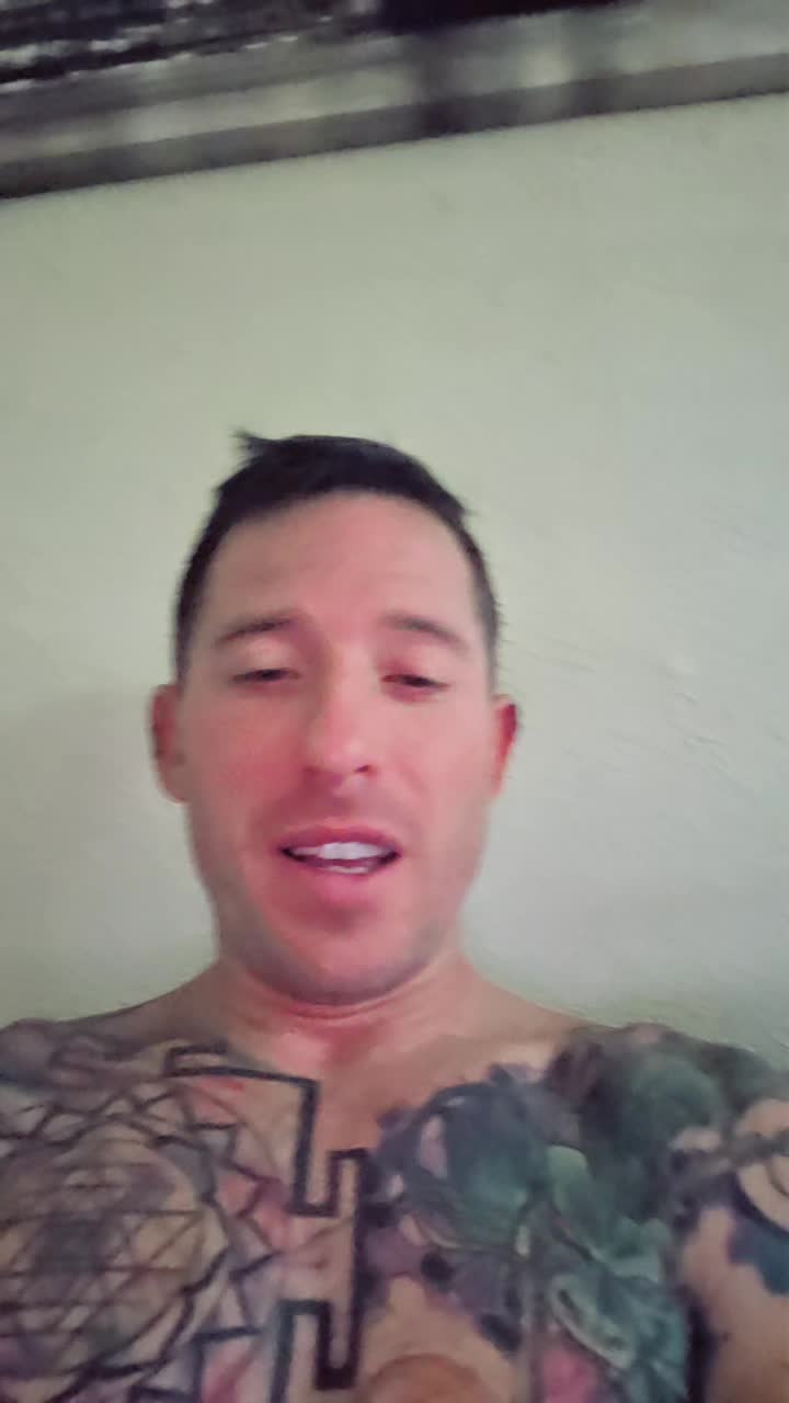 @ChrisThePainter710