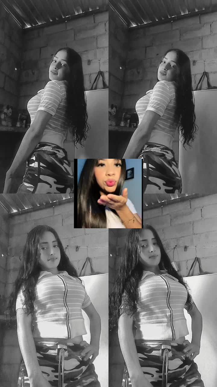@bebesita L&oacute;pez