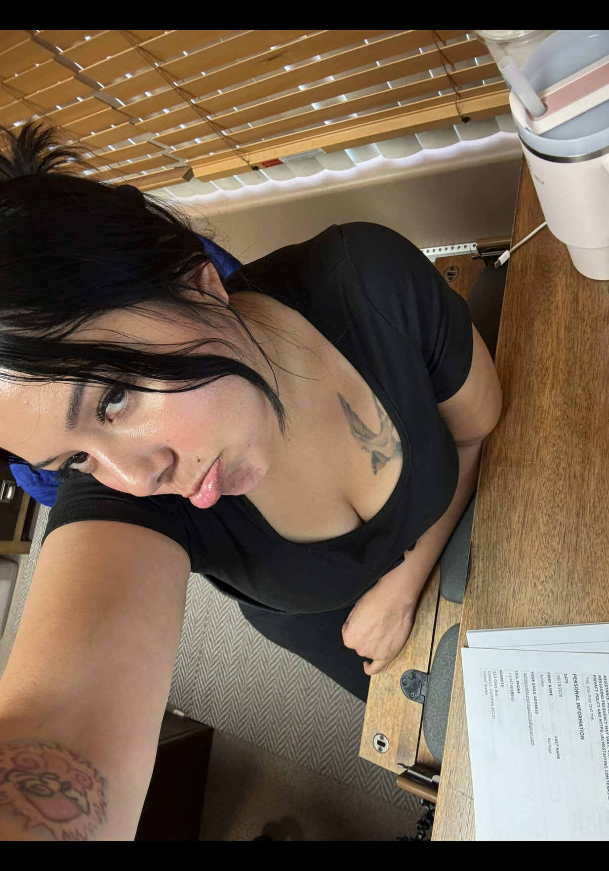 @Drinaaa