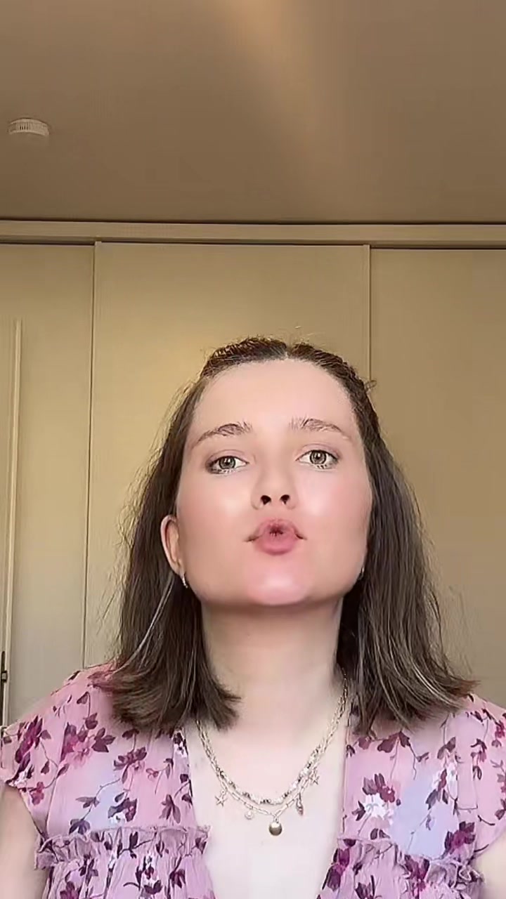 @velvetmirage.tiktok