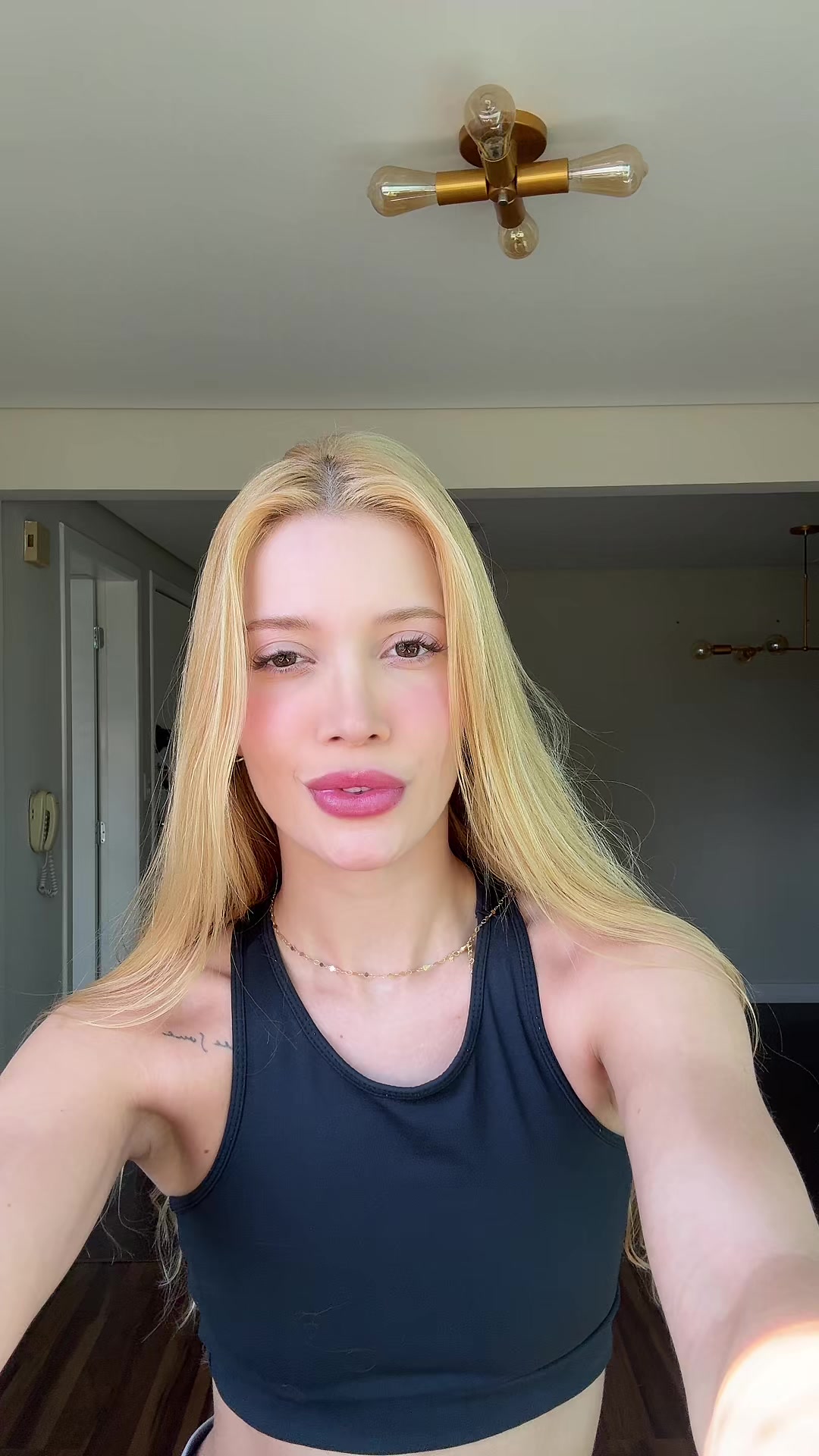 @Caprini semijoias
