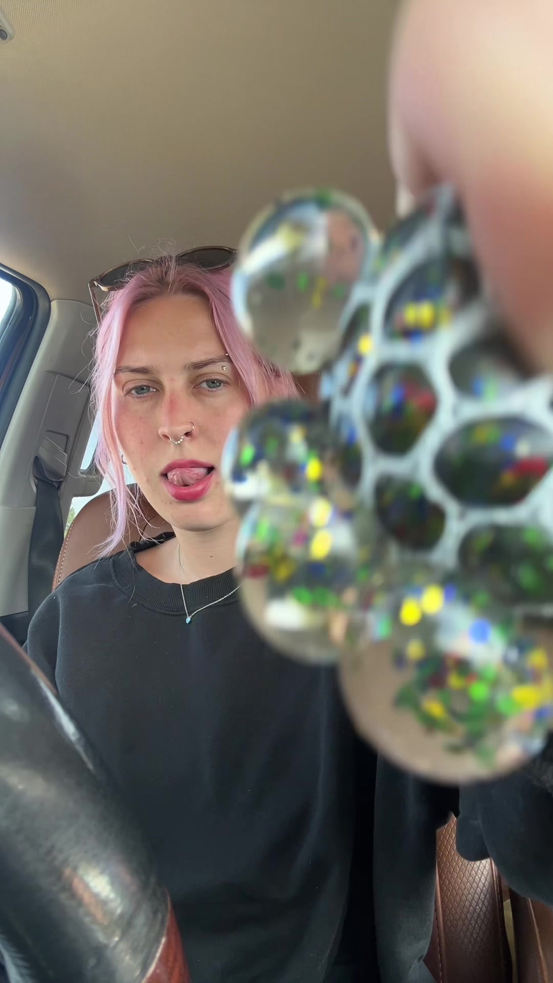 @alana ⋆˙⟡