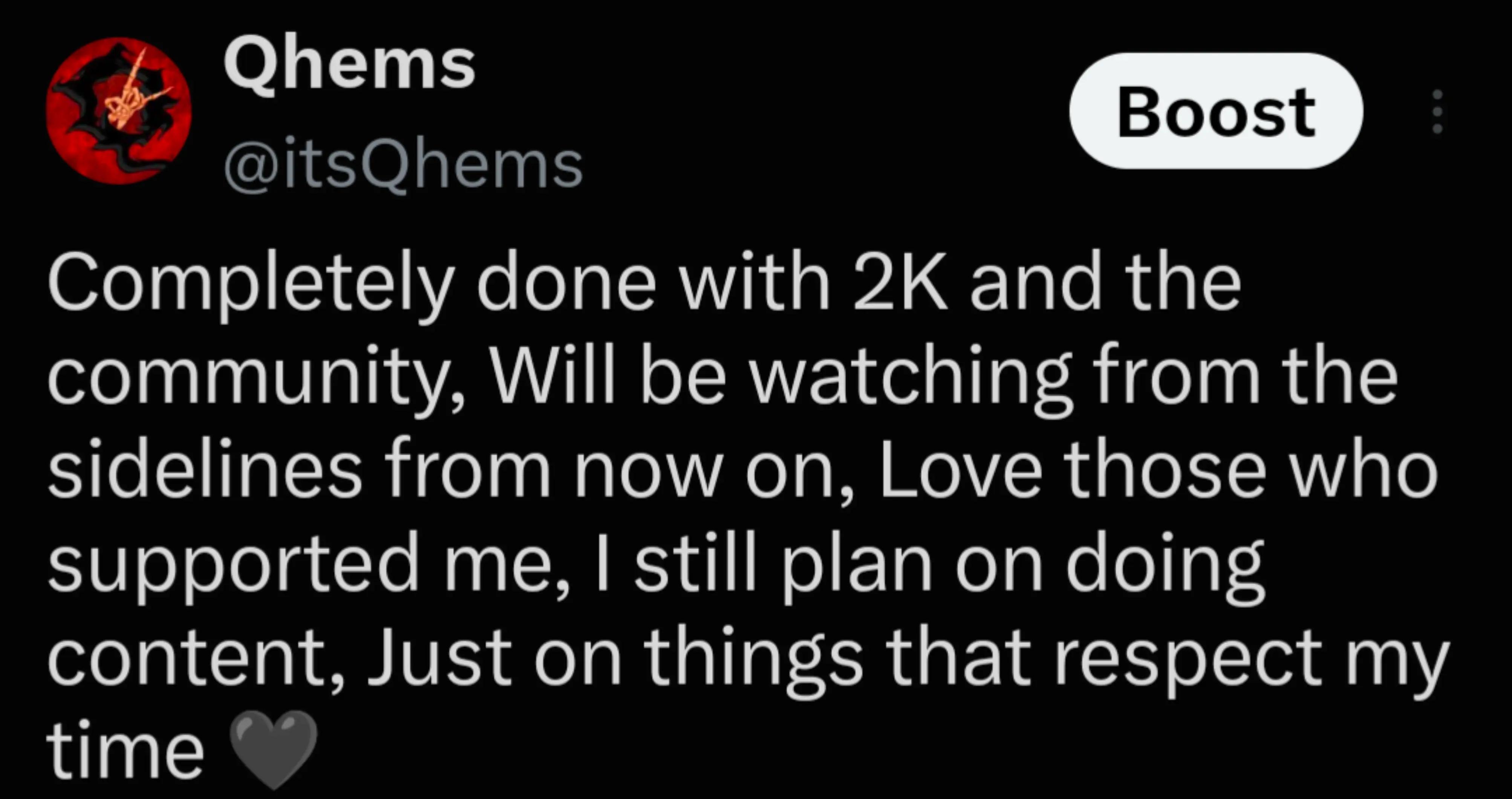 @Qhems