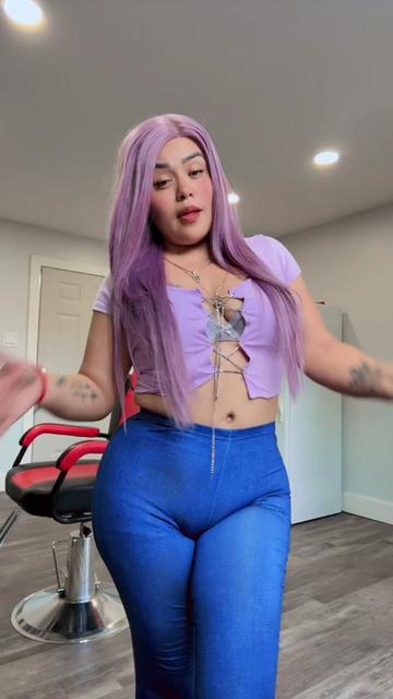 @🖤Caprichosa🖤Oficial PG