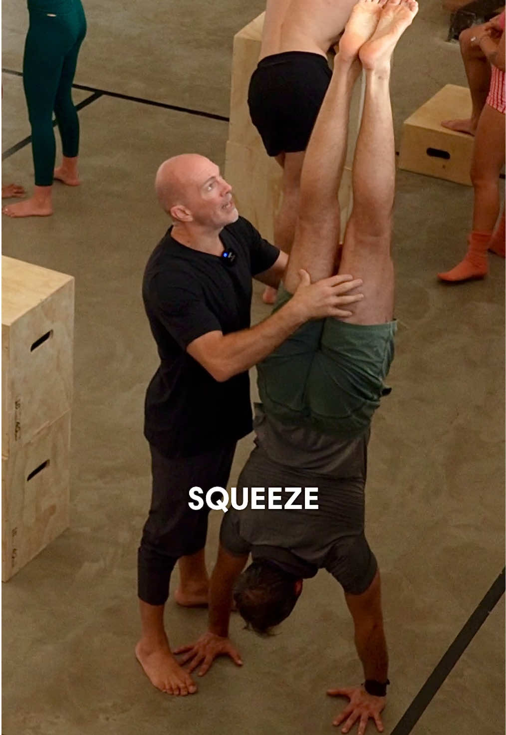 @PrimalMoves