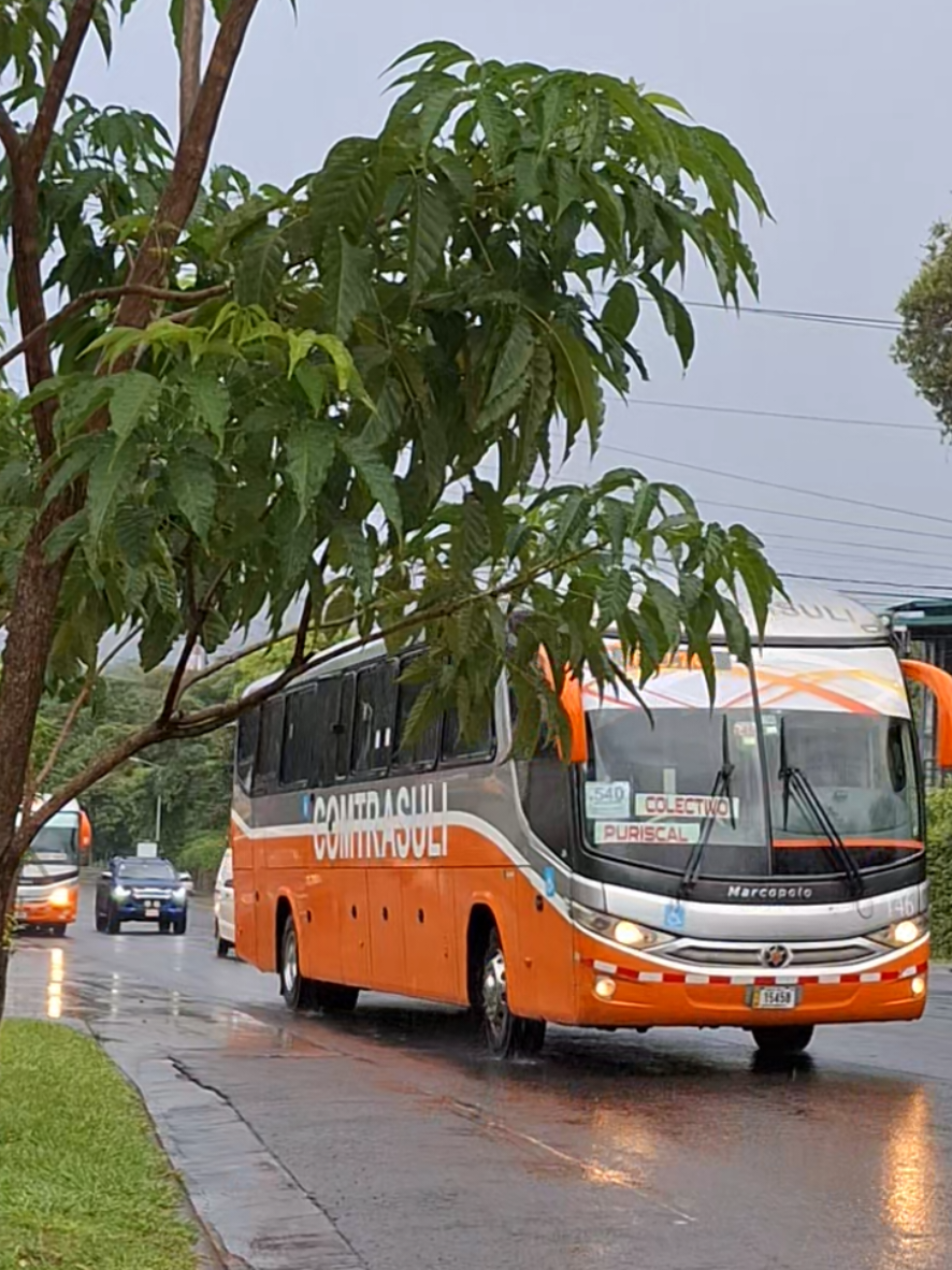 @MR.BUSES.CR🇨🇷