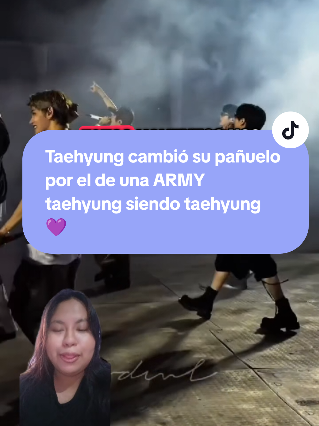 @Roxi Jami💜🇰🇷