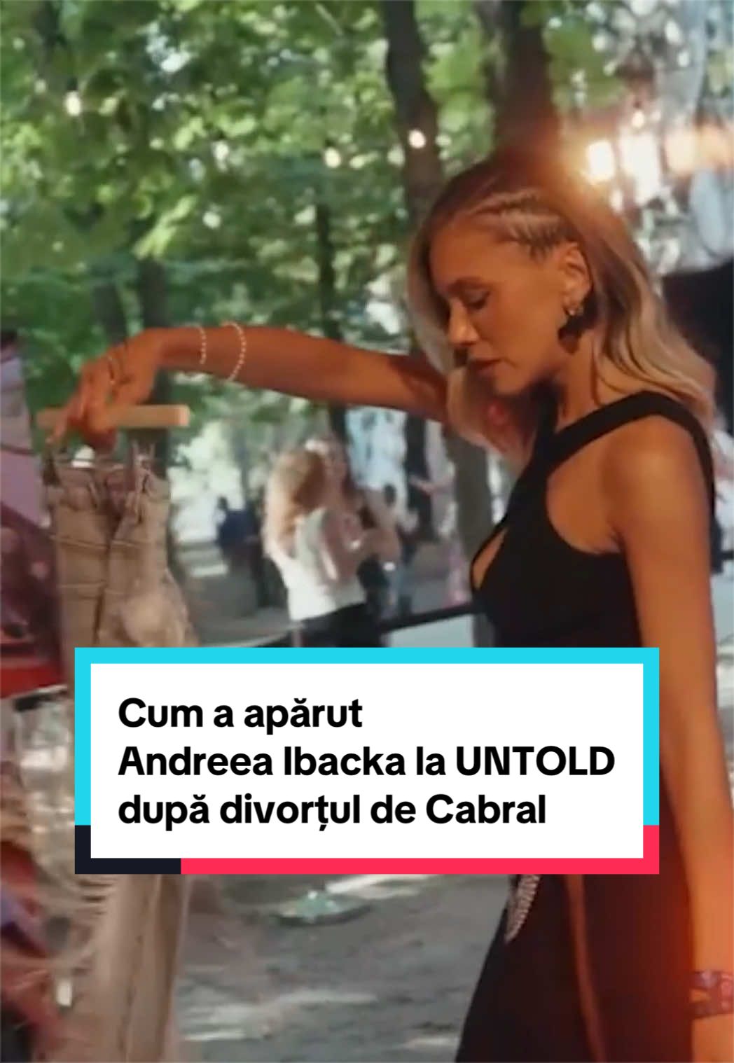 @cancan.ro