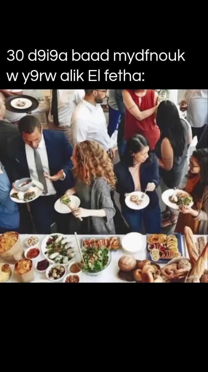 @Habg