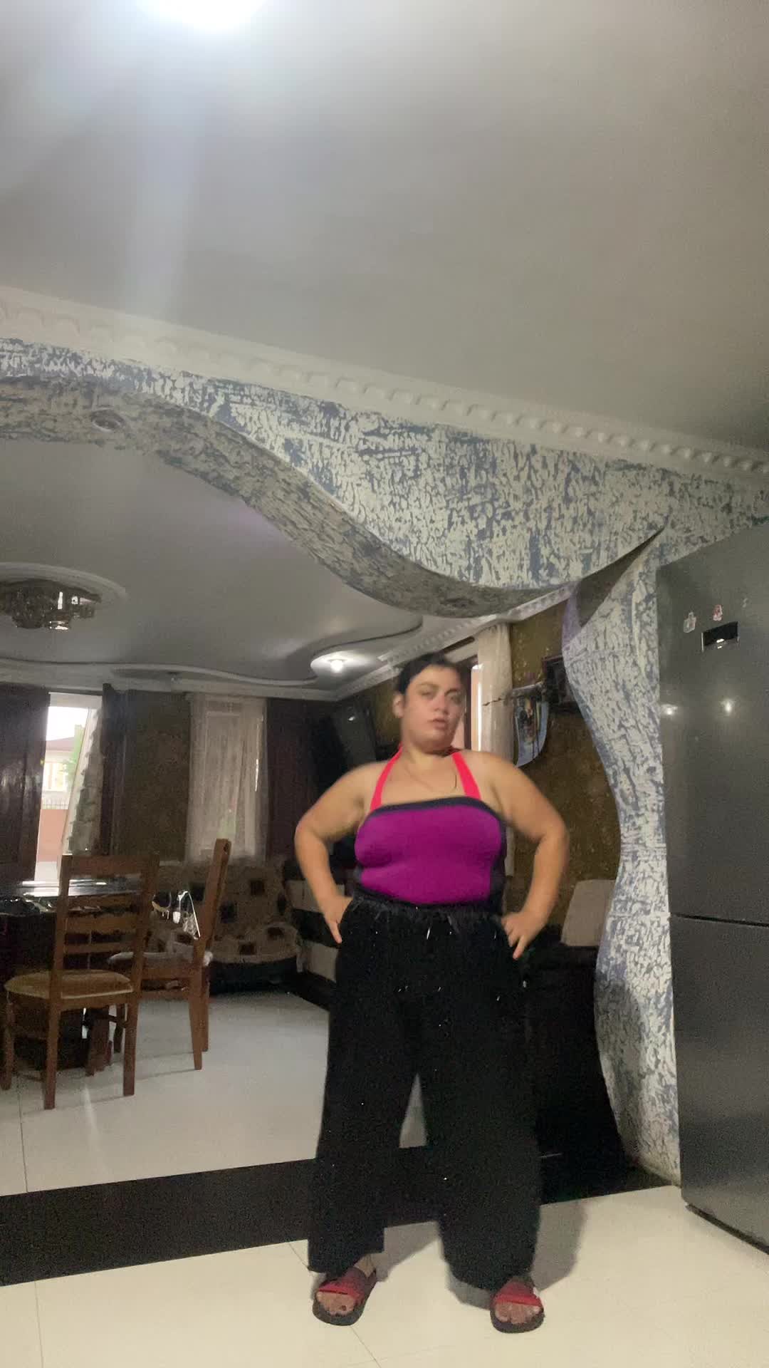 @nonsi_vashakmadze