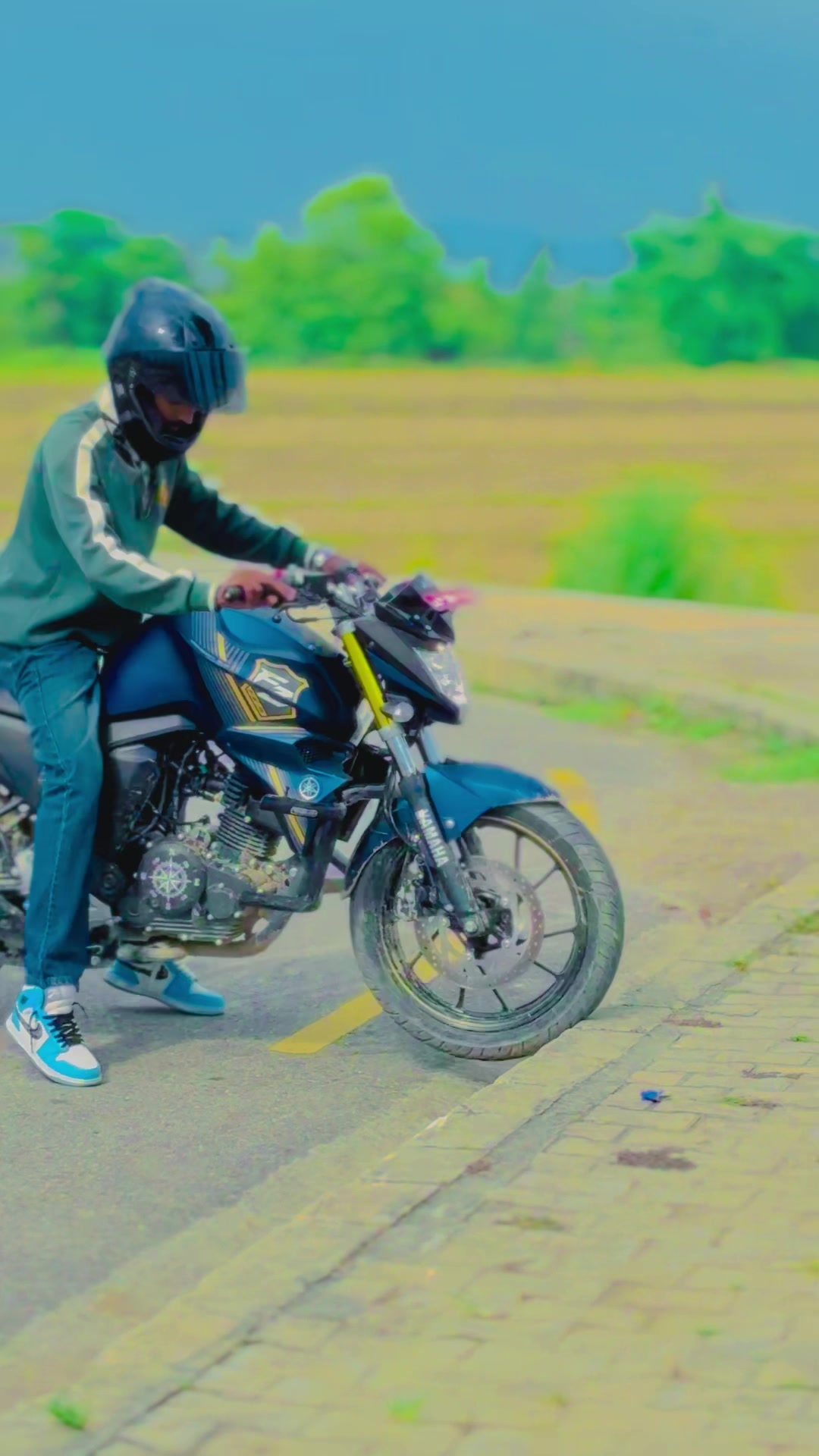 @⚡V2x_Pathan⚡