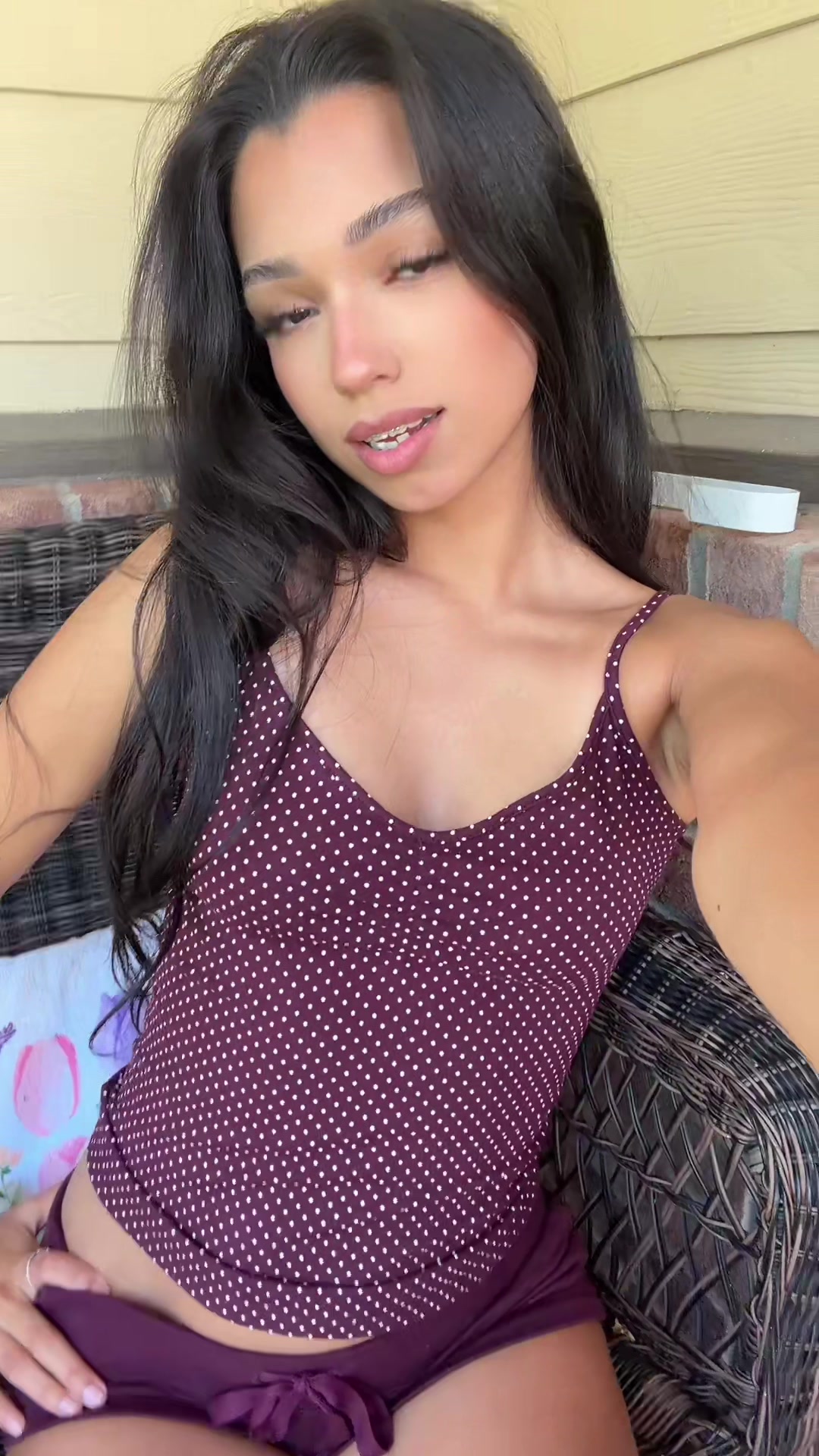 @Ash