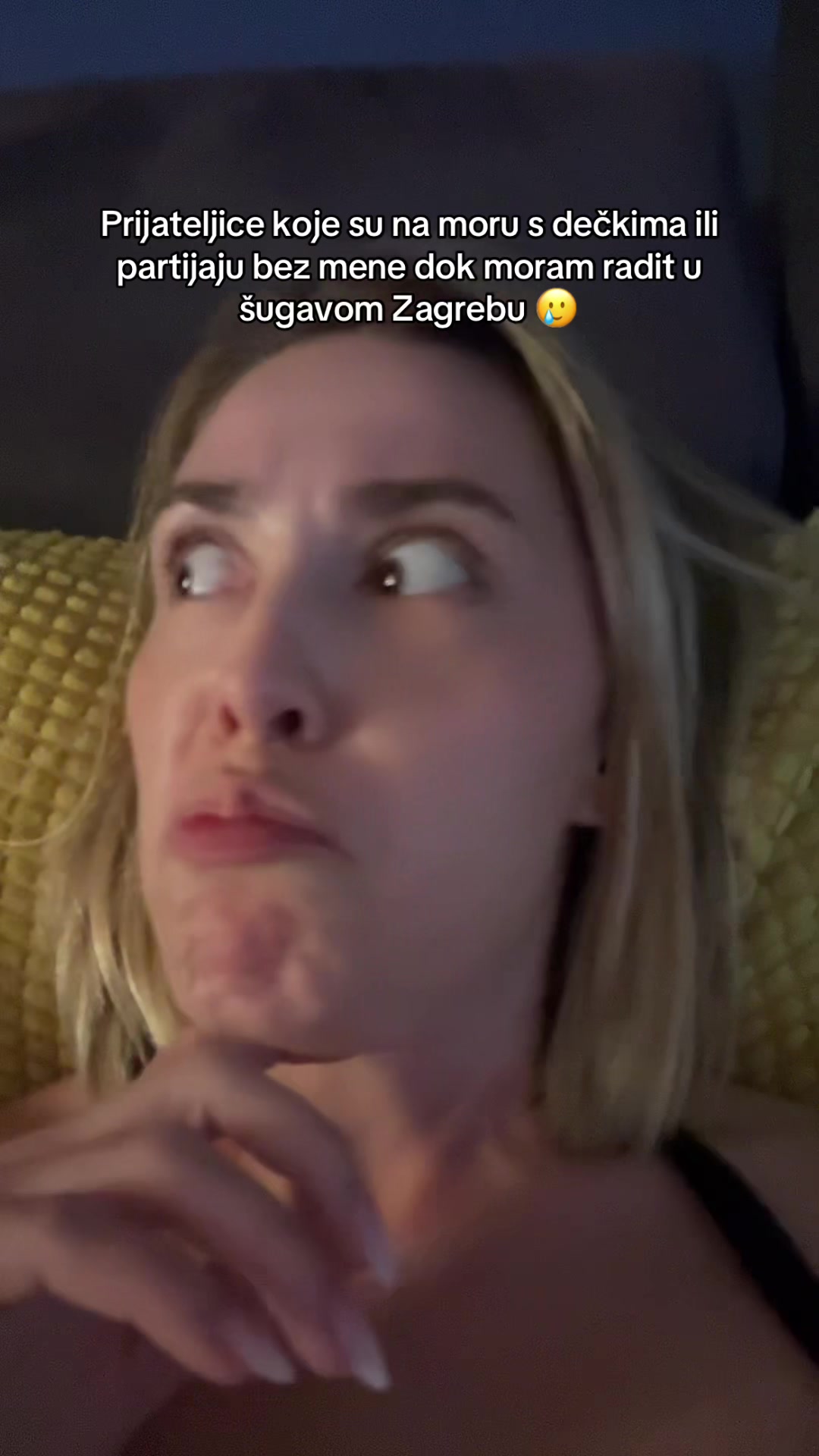 @Emily Živčić
