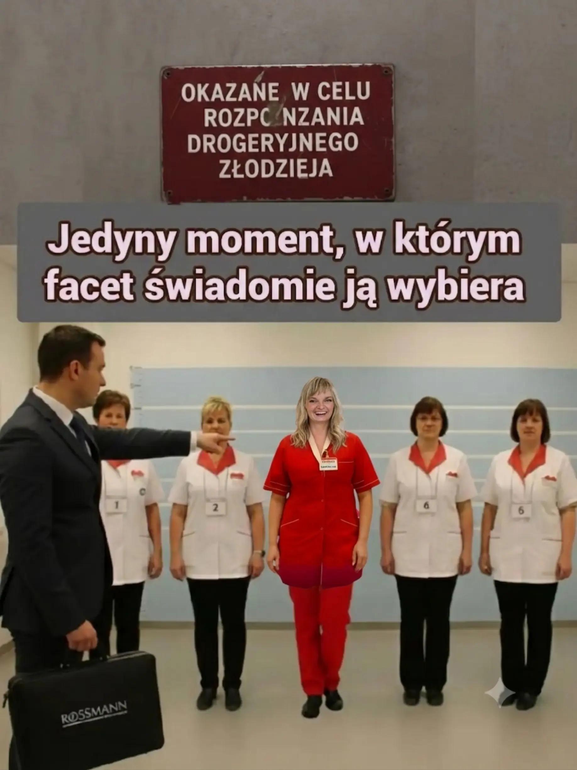 @Koleżanka z TikToka