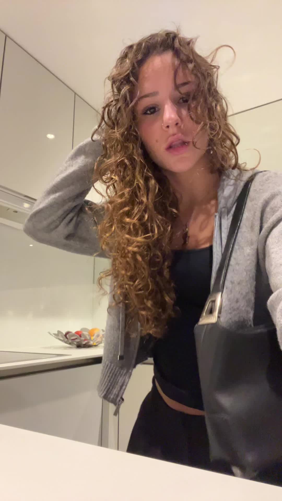 @tivoliiiii