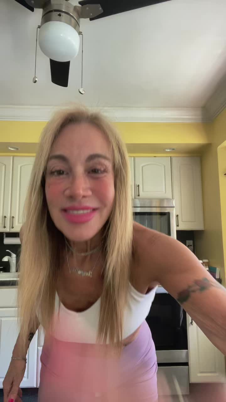 @Lucytony21❤️