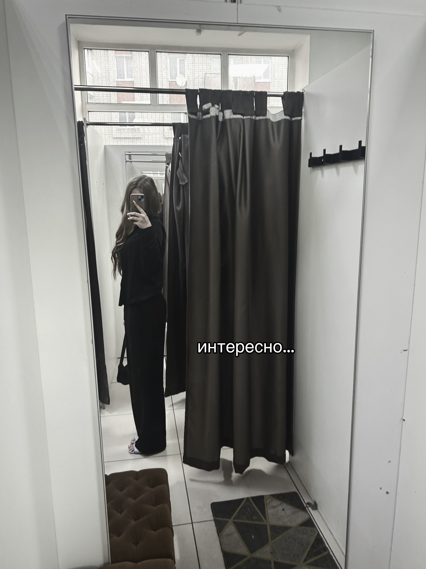 @иринк: