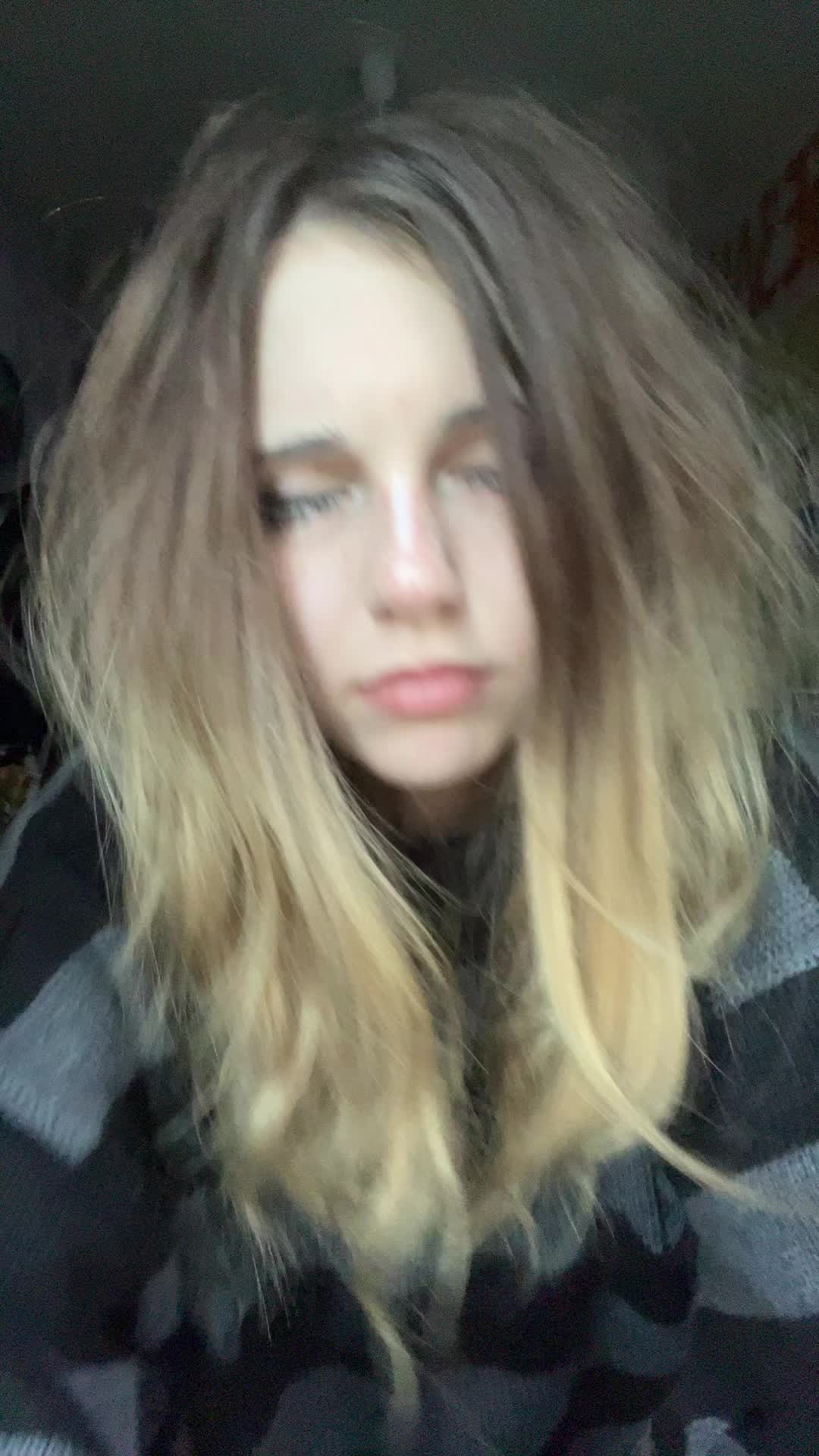 @arina