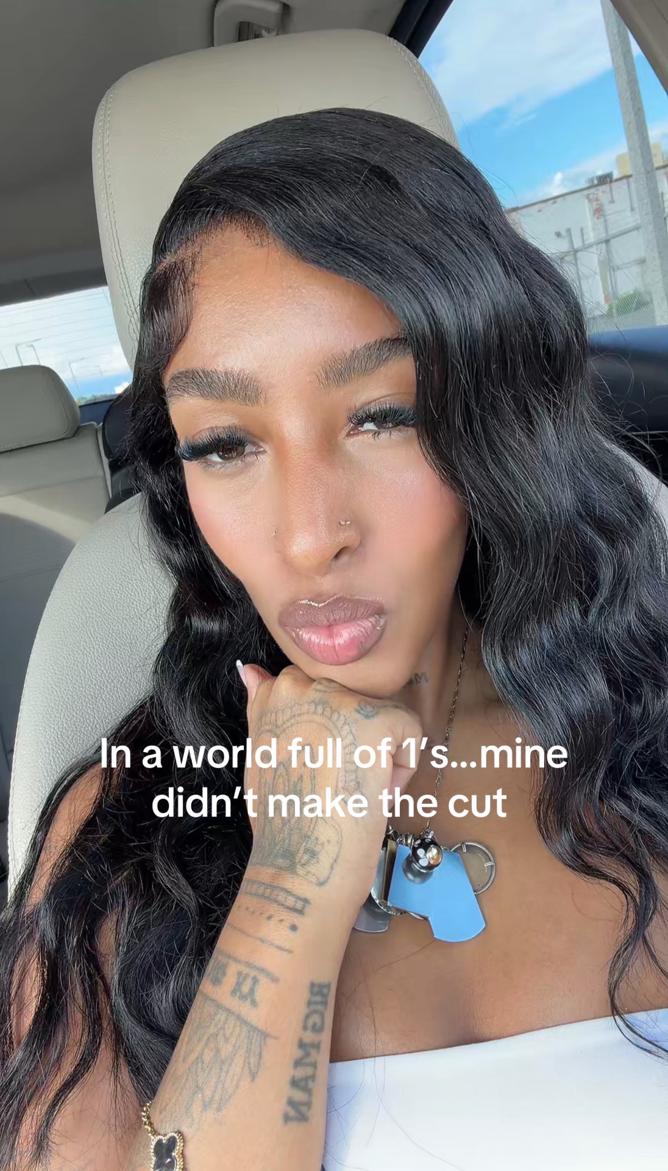 @KYLEI
