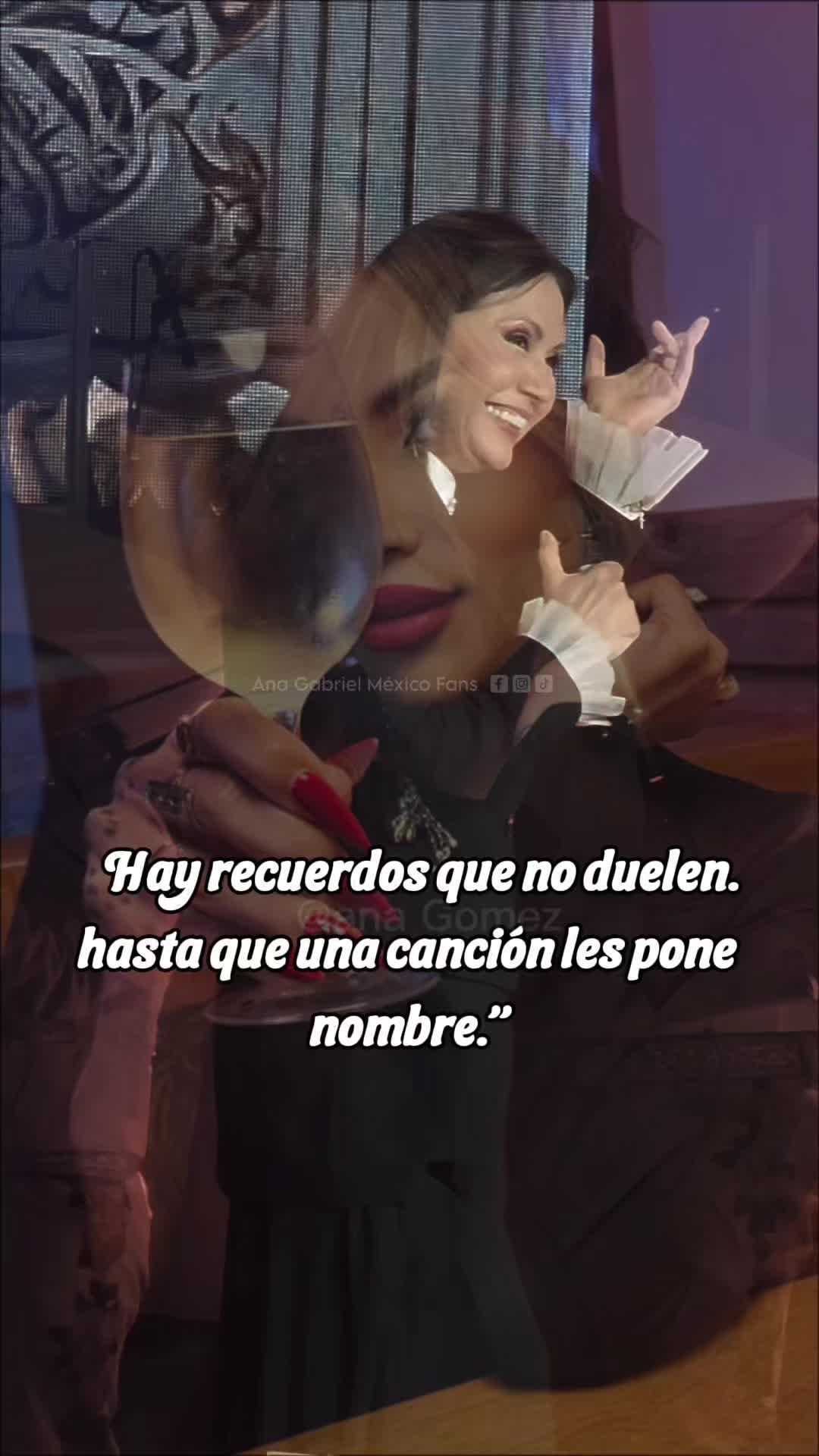 @Ana