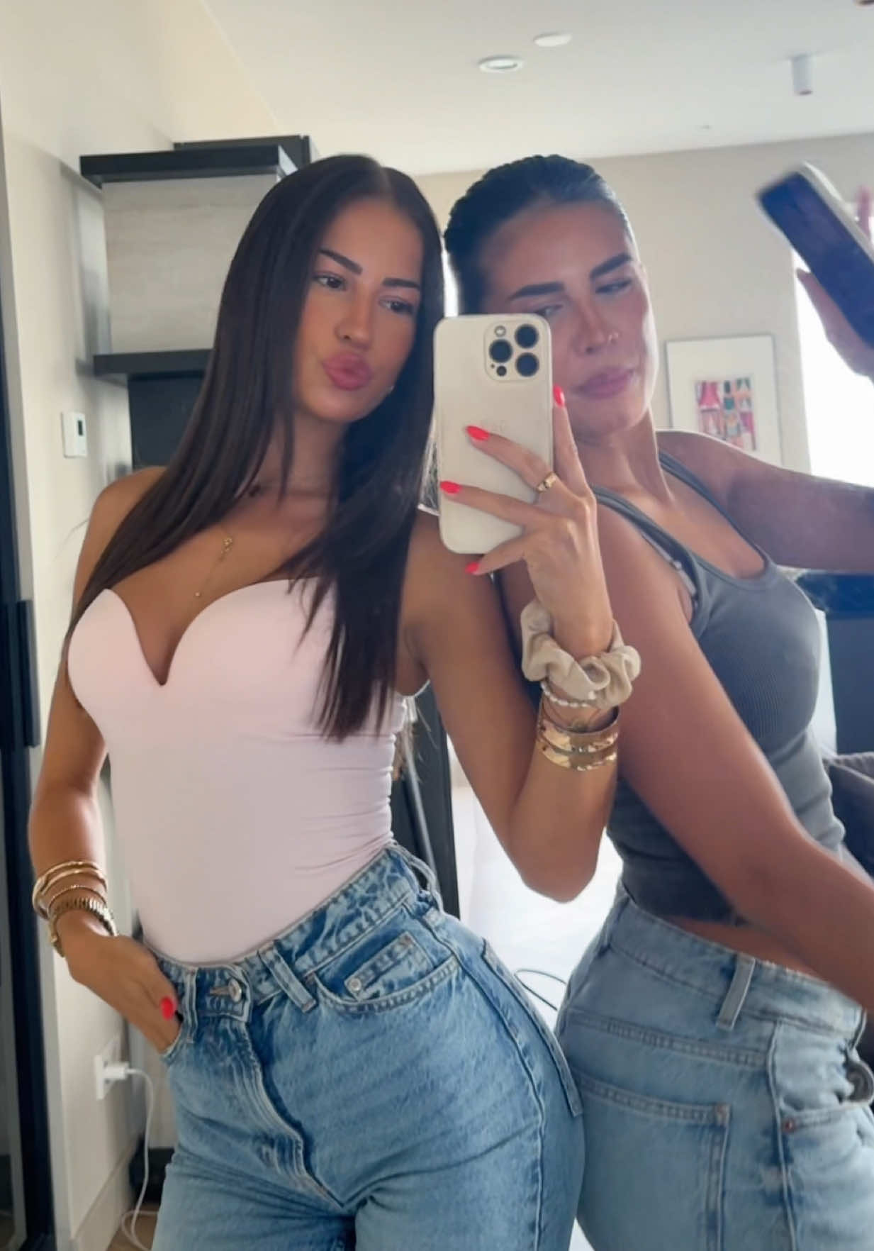 @Gwen Oxfoort 🍒