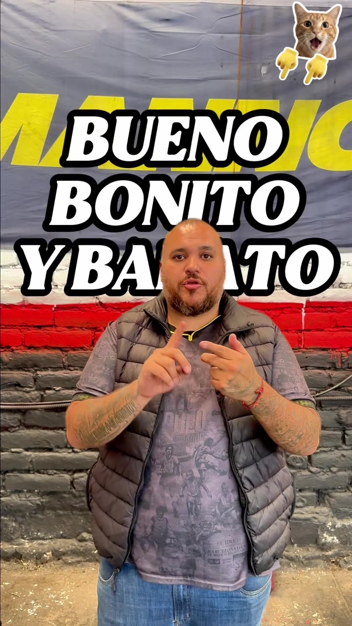 @juandiegocuevaR