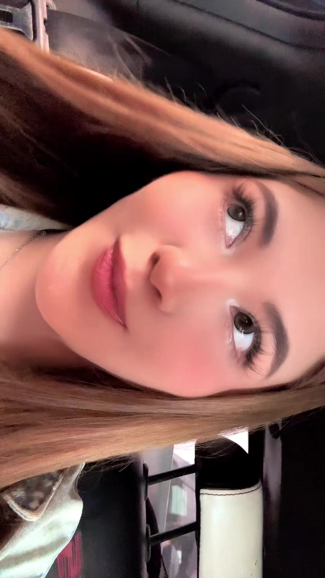 @Shania Lazo