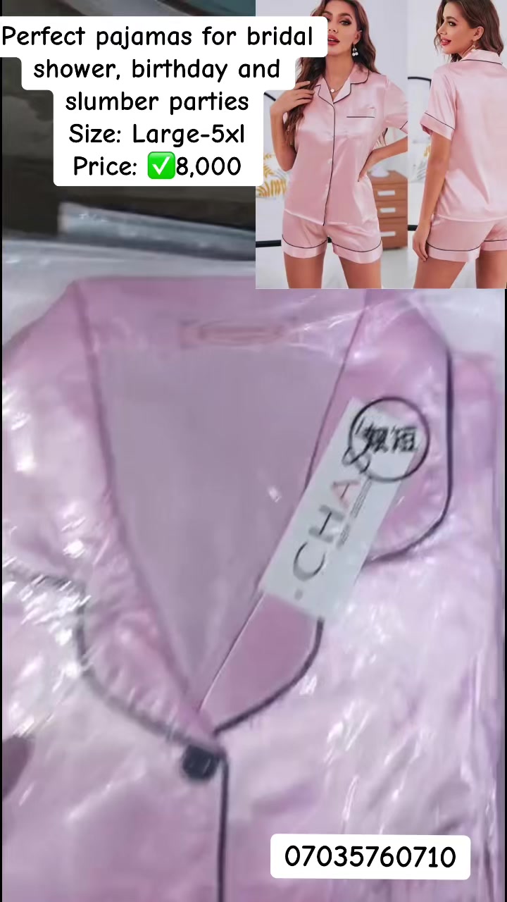 @UNDERWEAR VENDOR IN OGUN STATE