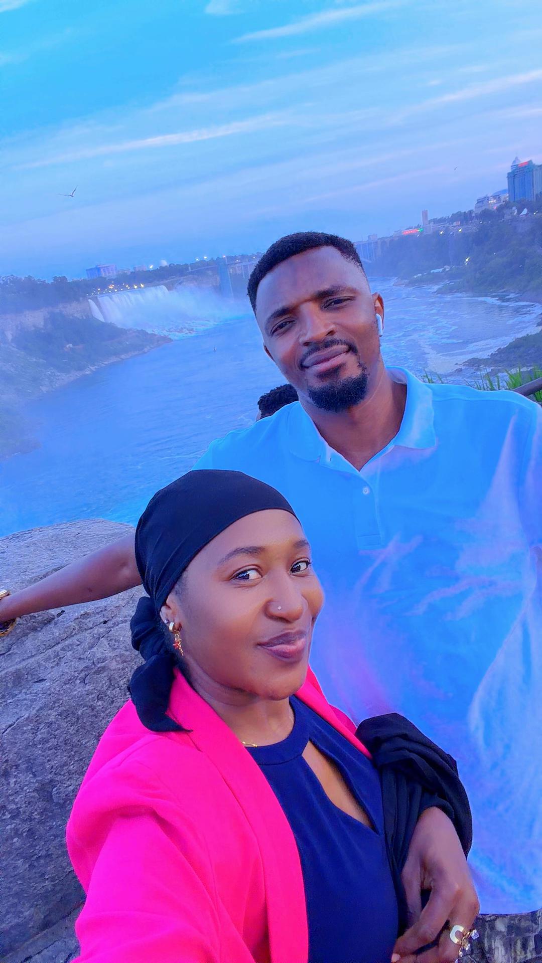 @Mama Fatyma🇨🇲🇨🇦