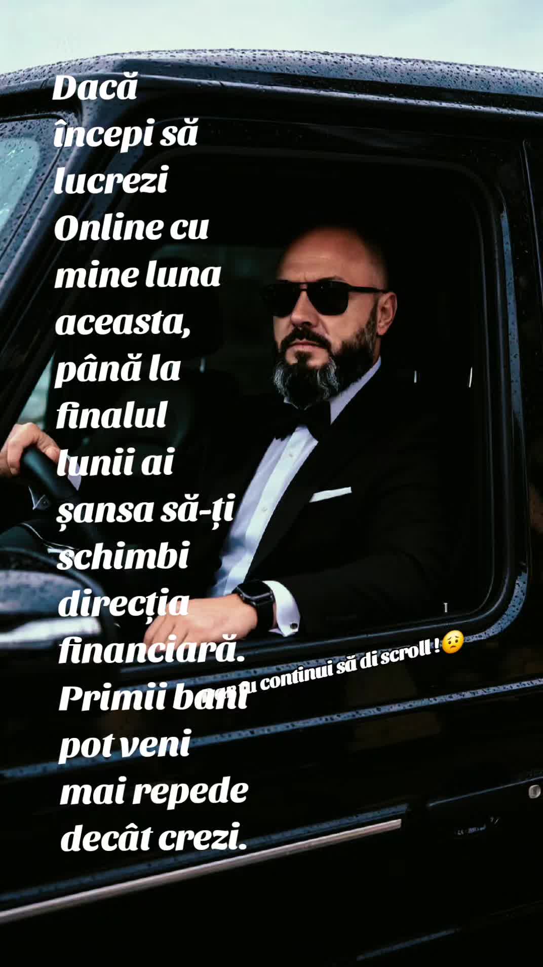 @SERIOGA7777
