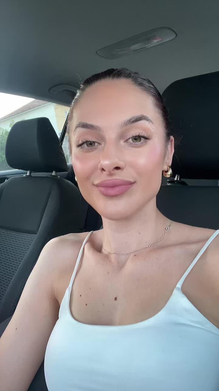 @&scaron;ejla🌸